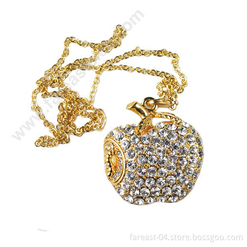 Jewellery USB Flash Drive (COB30)